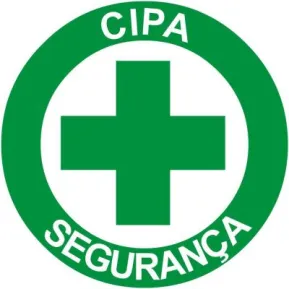 cipa