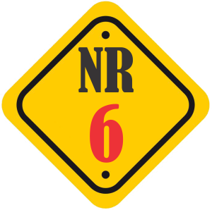 nr6