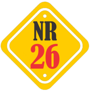 nr26